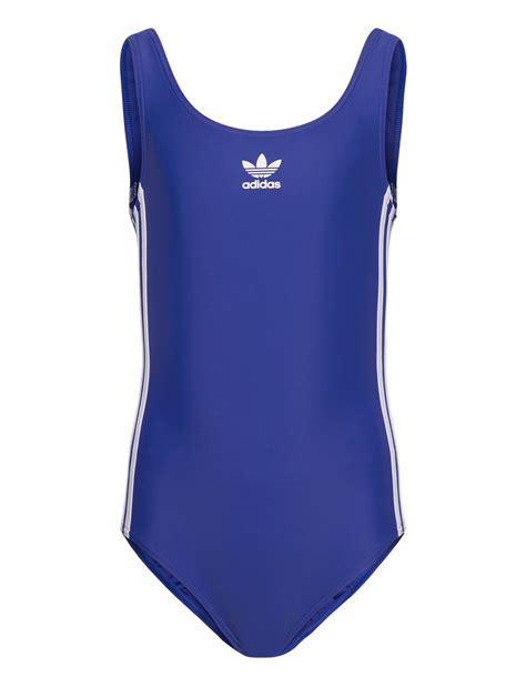 bikini adidas performance größe 36|Adidas Performance Badeanzüge für Damen Größe 36 für.